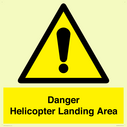 danger-helicopter-landing-area~